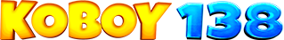 KOBOY138